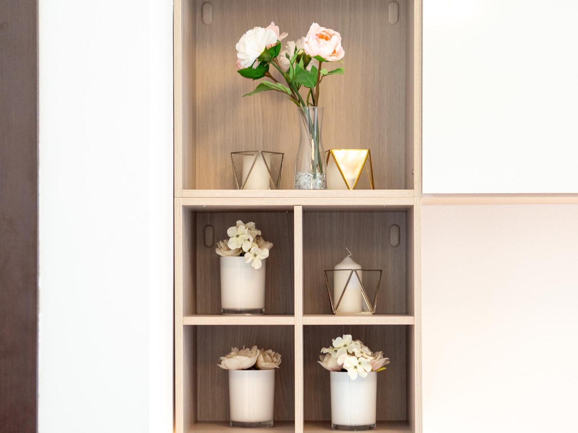 Ferienwohnung Monolocale Con Balcone Self Check In Milano Sempione Exterior foto
